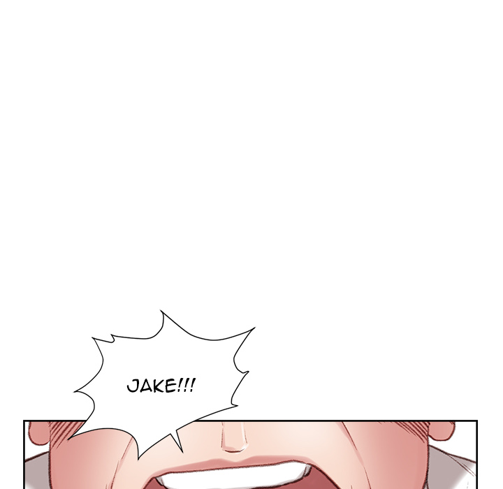 Distractions Chapter 1 Page 117