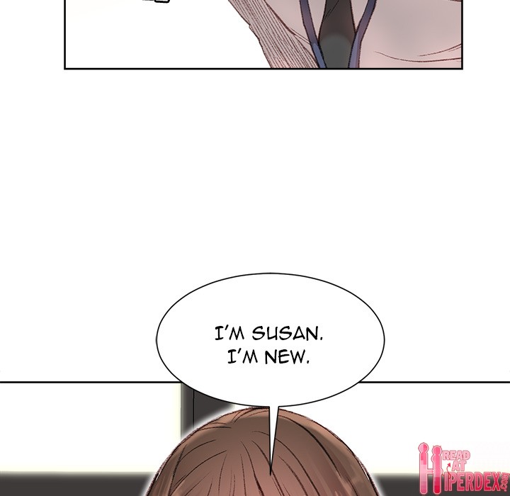 Distractions Chapter 1 Page 130
