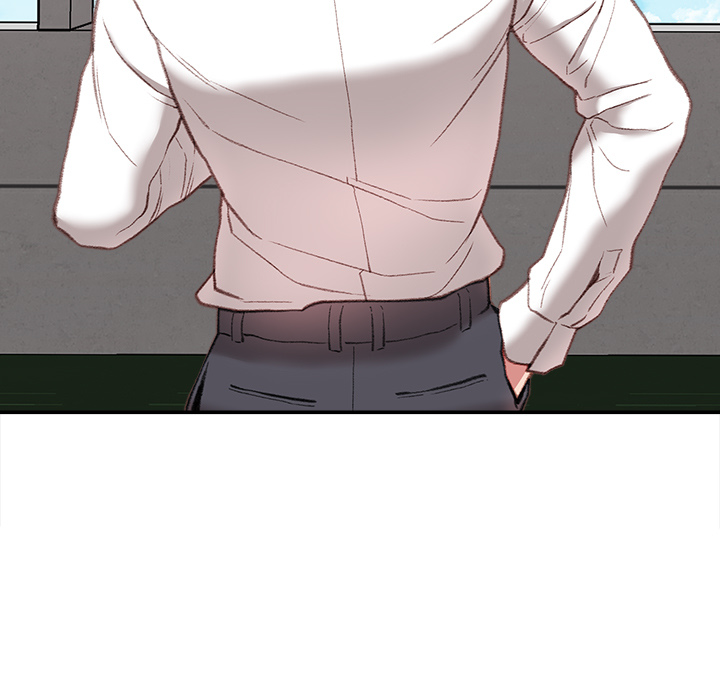 Distractions Chapter 1 Page 14