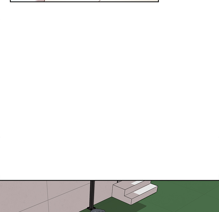 Distractions Chapter 1 Page 140