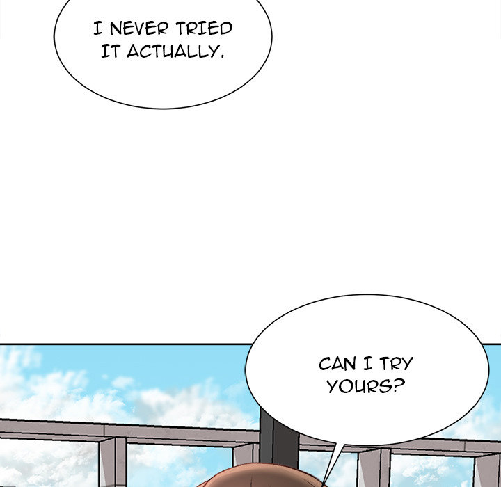Distractions Chapter 1 Page 146