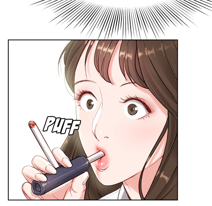 Distractions Chapter 1 Page 153