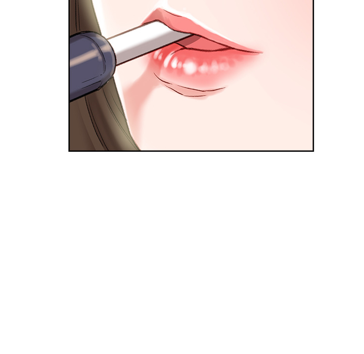 Distractions Chapter 1 Page 155