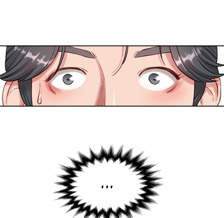Distractions Chapter 1 Page 156