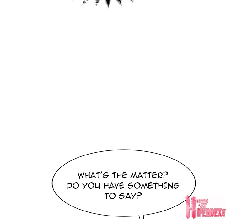 Distractions Chapter 1 Page 157