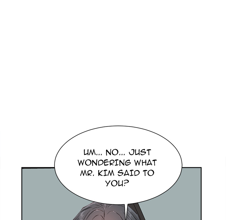 Distractions Chapter 1 Page 159