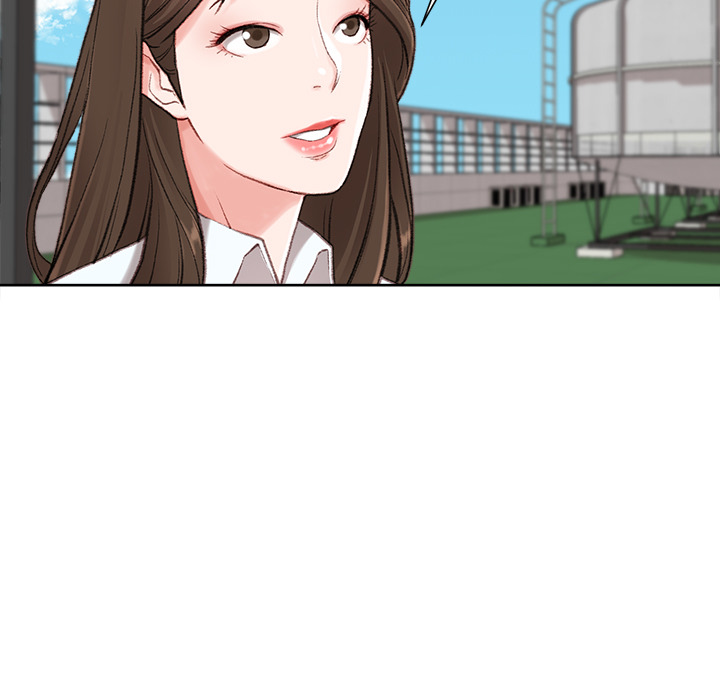 Distractions Chapter 1 Page 162