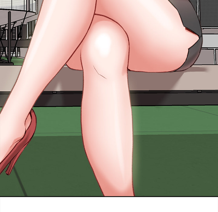 Distractions Chapter 1 Page 167