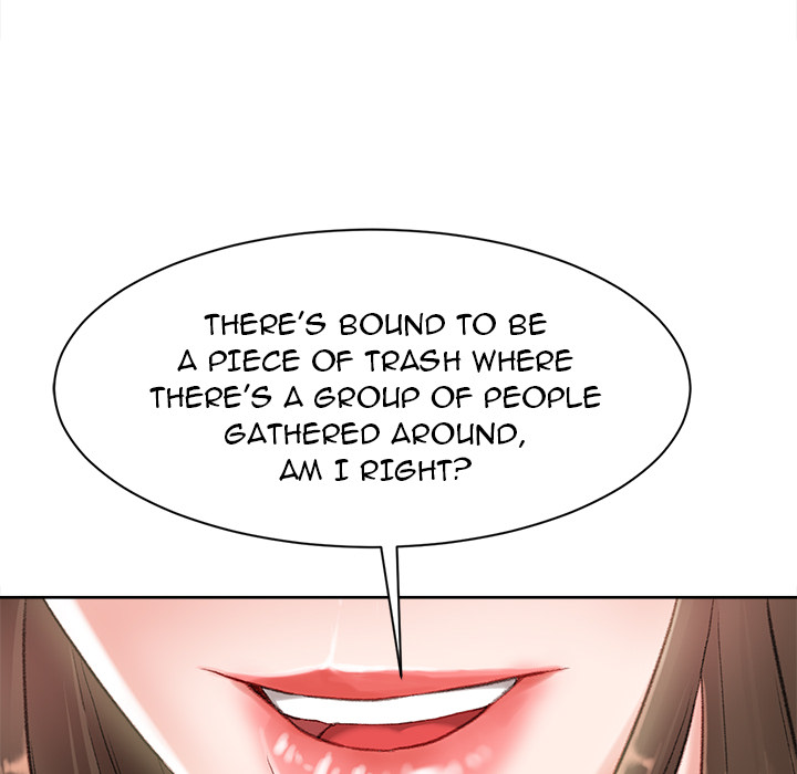 Distractions Chapter 1 Page 168