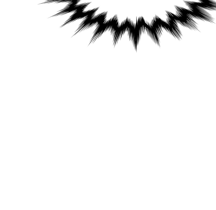 Distractions Chapter 1 Page 173