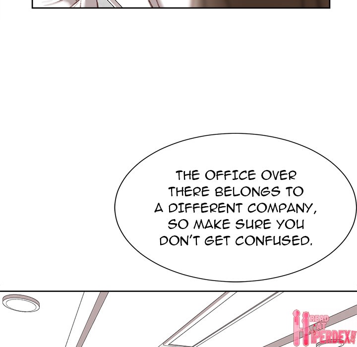 Distractions Chapter 1 Page 178