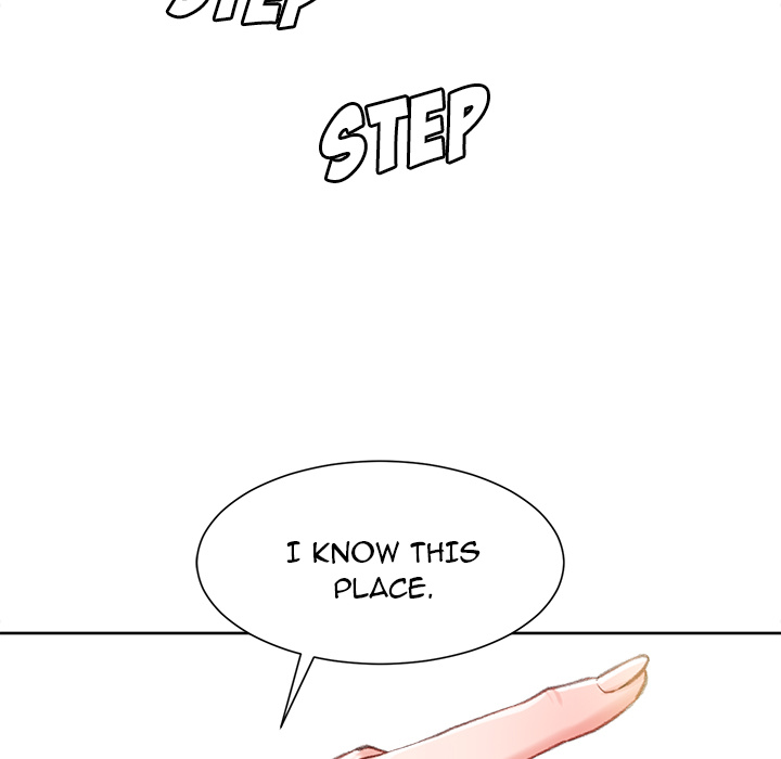 Distractions Chapter 1 Page 182