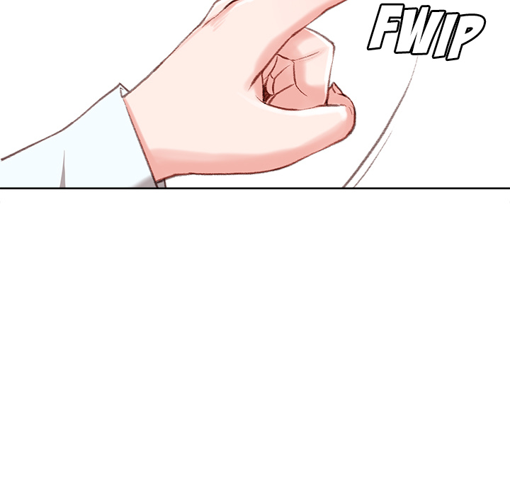 Distractions Chapter 1 Page 183