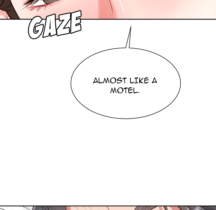 Distractions Chapter 1 Page 186