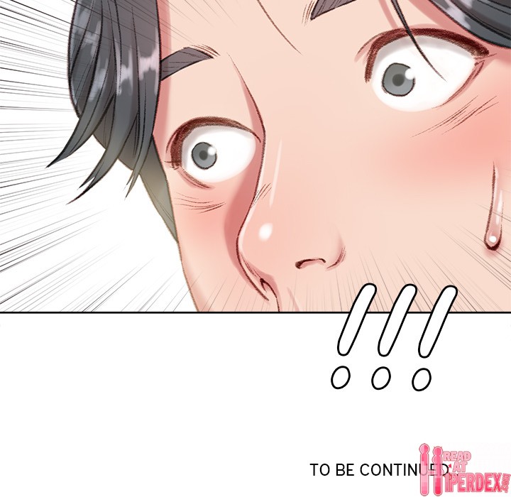 Distractions Chapter 1 Page 187