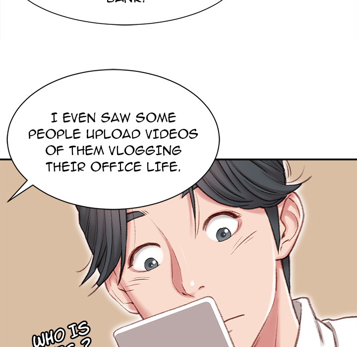 Distractions Chapter 1 Page 24