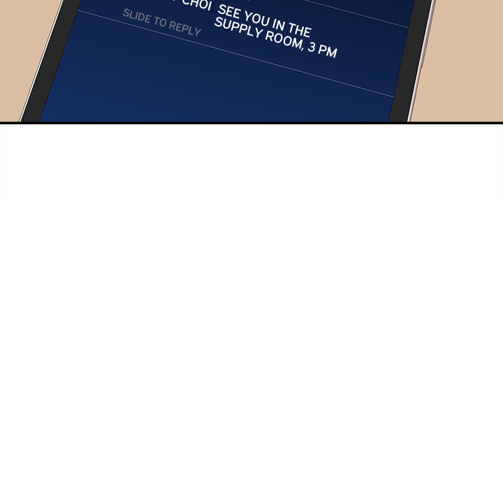 Distractions Chapter 1 Page 26