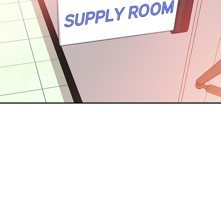 Distractions Chapter 1 Page 29
