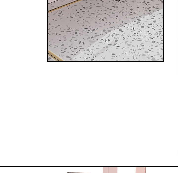 Distractions Chapter 1 Page 32