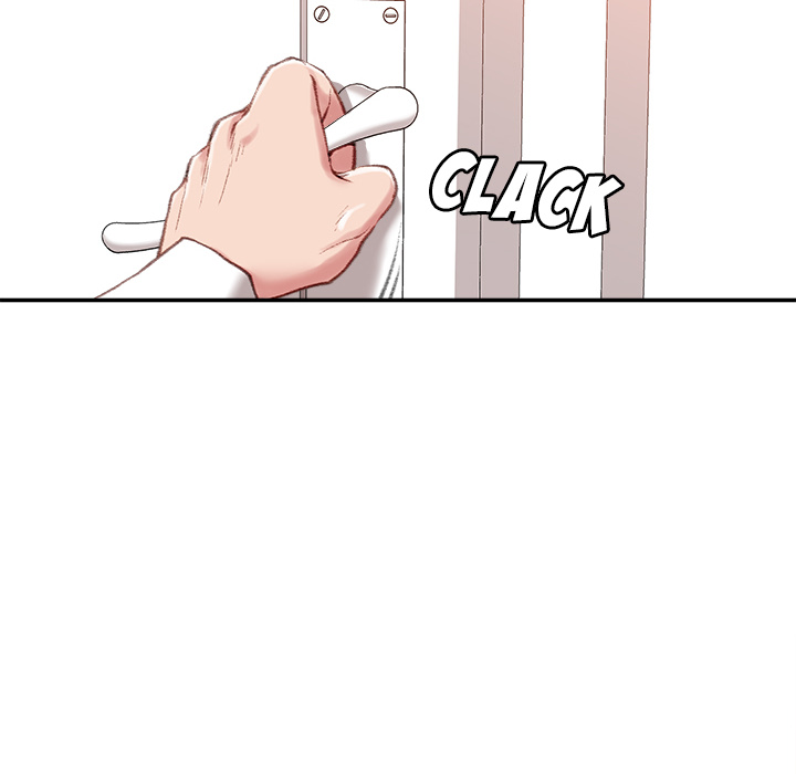 Distractions Chapter 1 Page 33