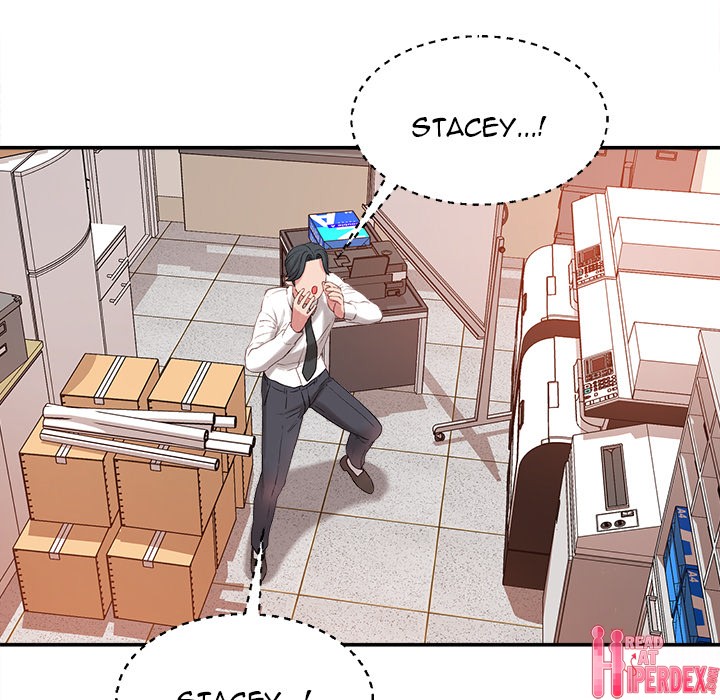 Distractions Chapter 1 Page 34