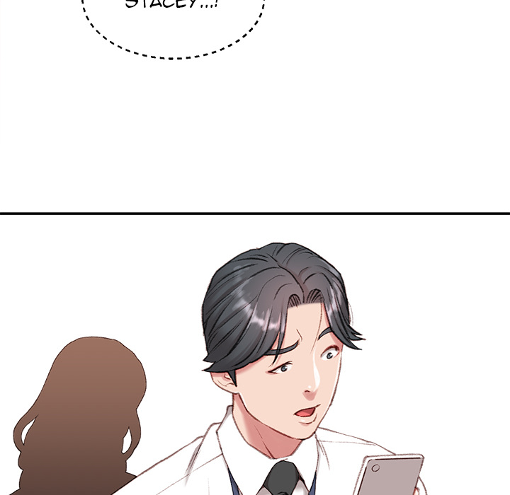 Distractions Chapter 1 Page 35