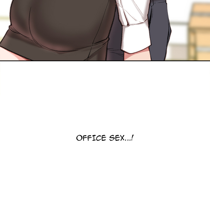 Distractions Chapter 1 Page 44