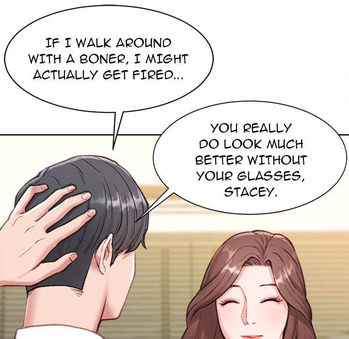 Distractions Chapter 1 Page 48