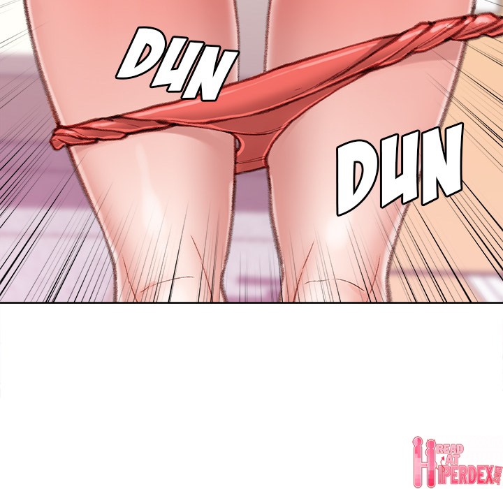 Distractions Chapter 1 Page 55