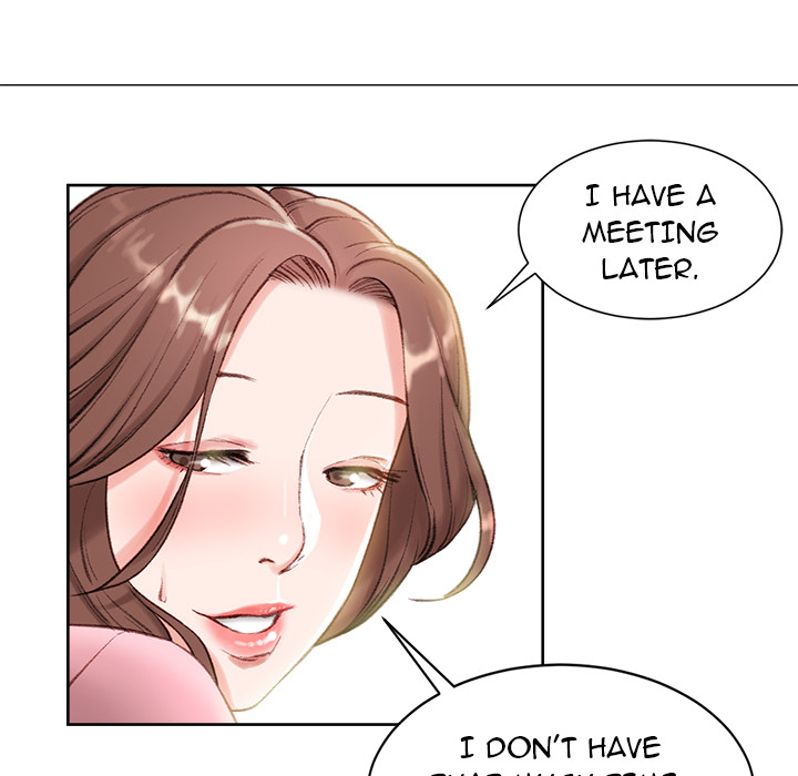 Distractions Chapter 1 Page 57