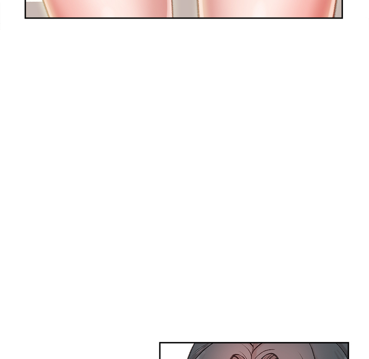 Distractions Chapter 1 Page 60