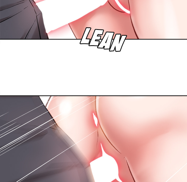 Distractions Chapter 1 Page 63