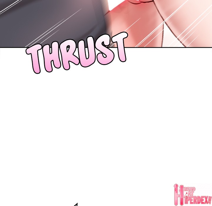 Distractions Chapter 1 Page 64