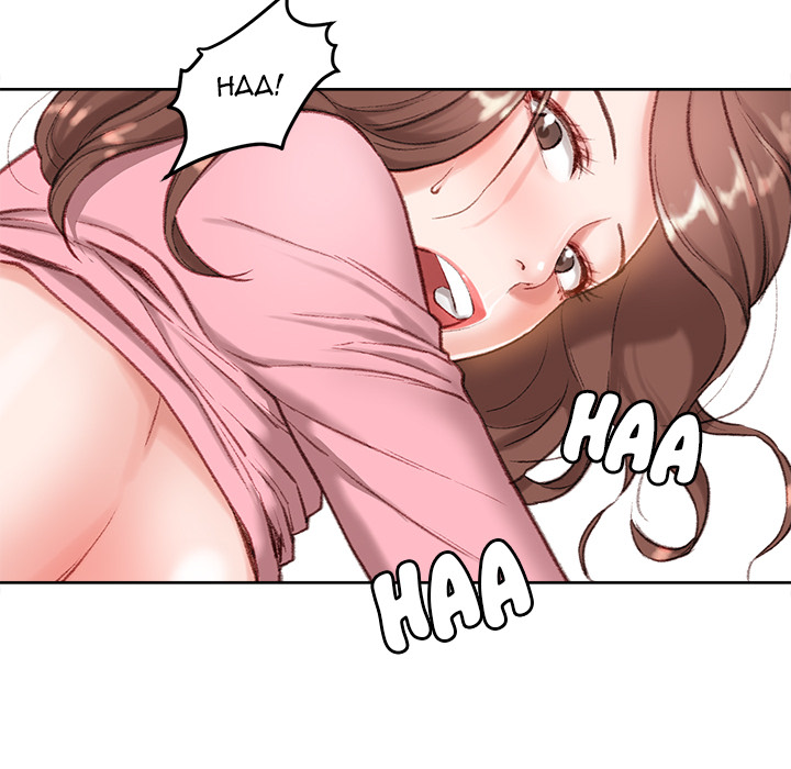 Distractions Chapter 1 Page 65