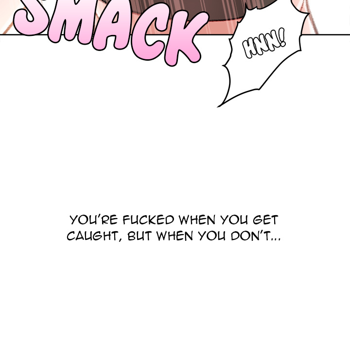 Distractions Chapter 1 Page 68