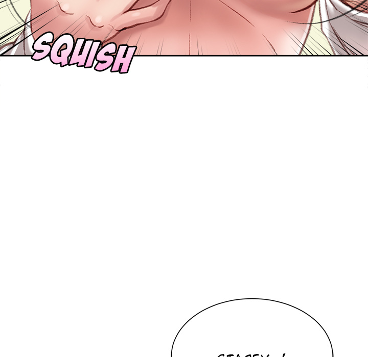 Distractions Chapter 1 Page 75