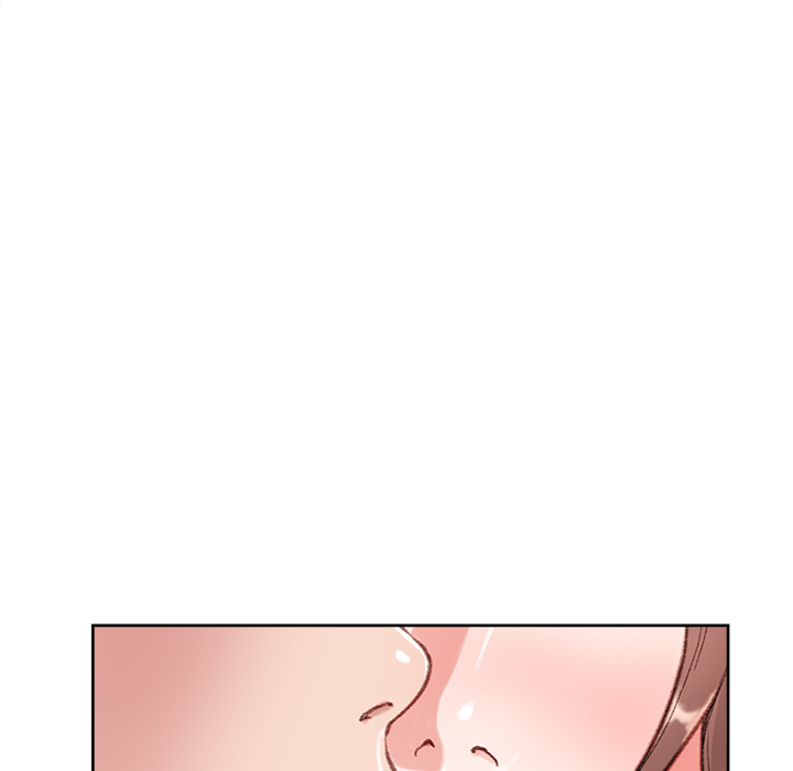 Distractions Chapter 1 Page 78