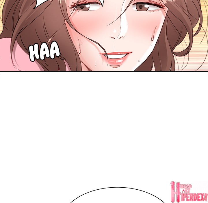 Distractions Chapter 1 Page 94