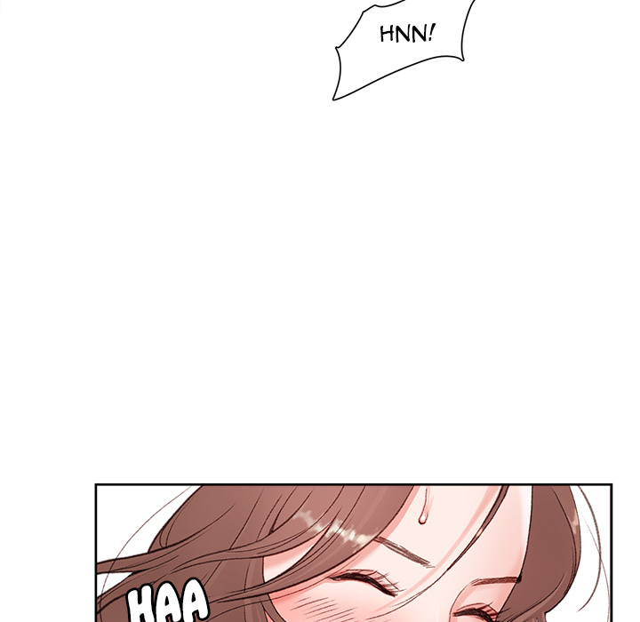 Distractions Chapter 1 Page 96