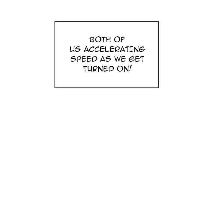 Distractions Chapter 19 Page 104