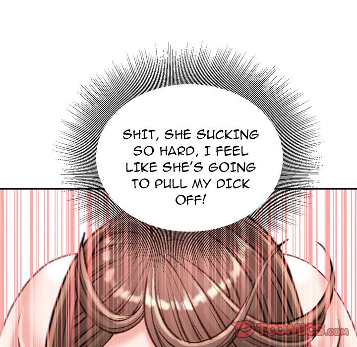Distractions Chapter 19 Page 105