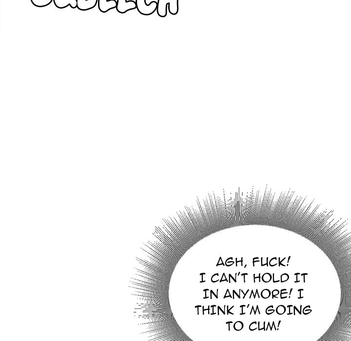 Distractions Chapter 19 Page 107