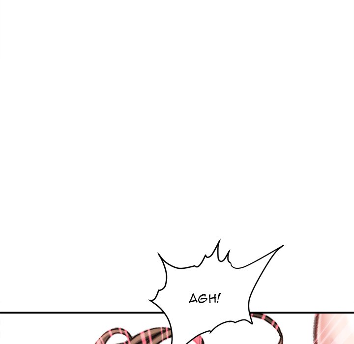 Distractions Chapter 19 Page 109