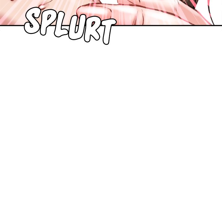 Distractions Chapter 19 Page 111