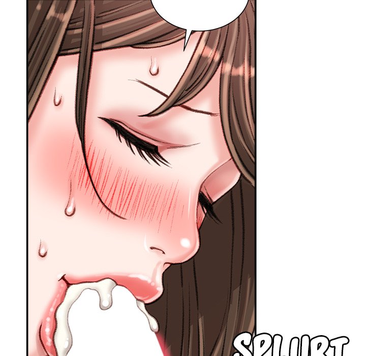 Distractions Chapter 19 Page 114