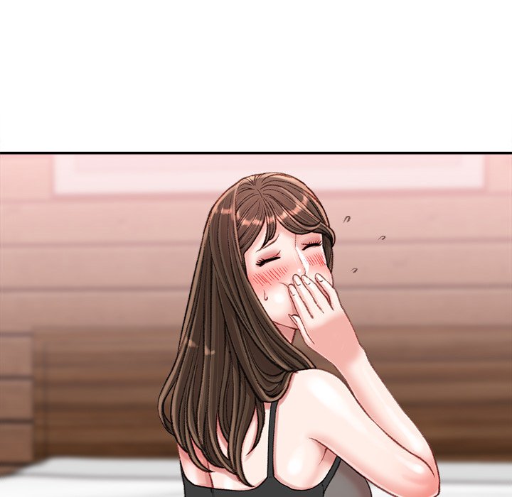 Distractions Chapter 19 Page 118