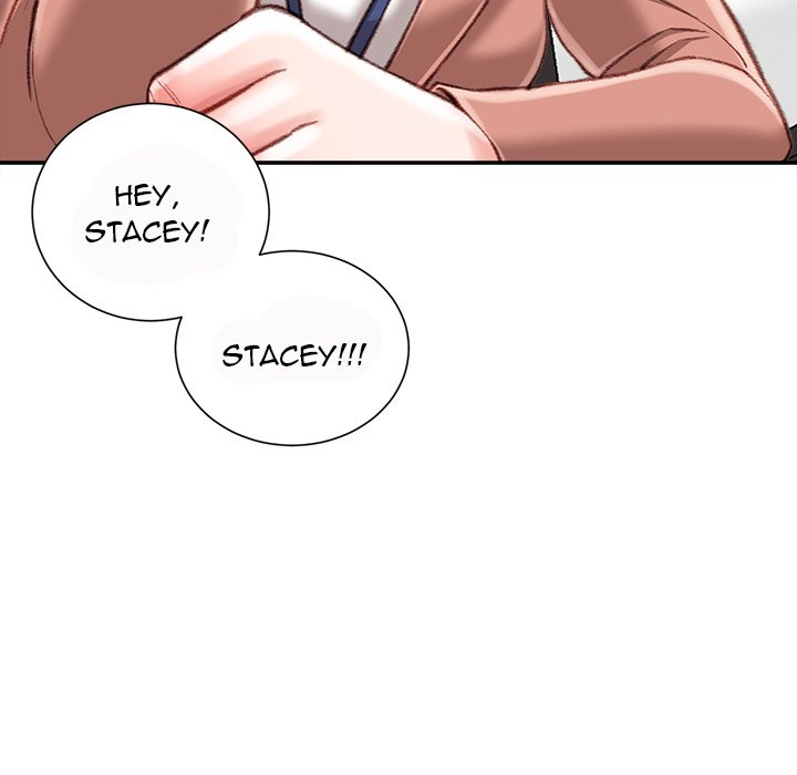 Distractions Chapter 19 Page 12