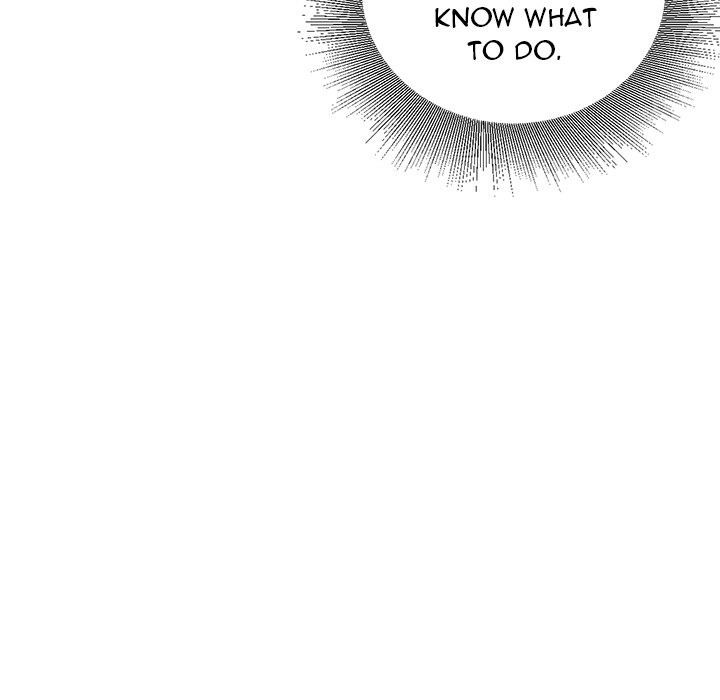 Distractions Chapter 19 Page 120