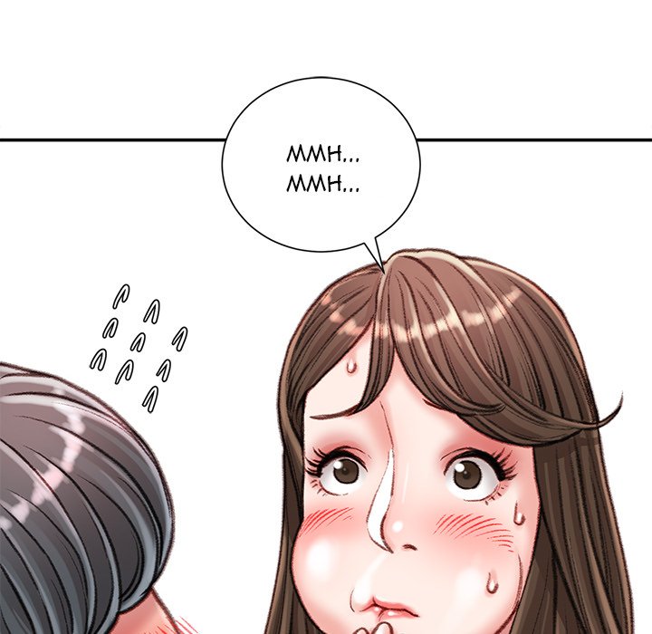 Distractions Chapter 19 Page 121