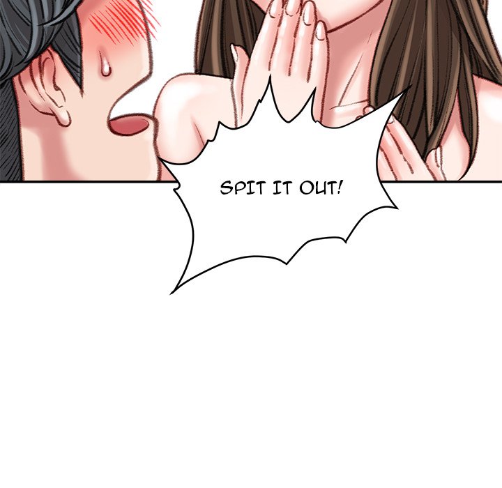 Distractions Chapter 19 Page 122